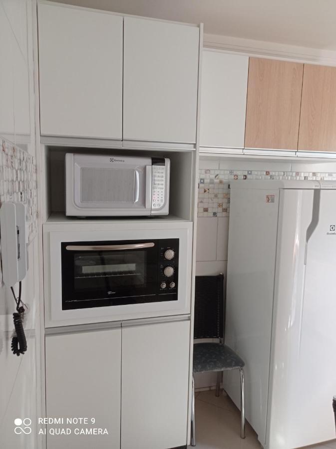 Вилла Taperapua Casa Lirio Dos Vales Порту-Сегуру Экстерьер фото